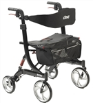 Drive Nitro HD Rollator Drive Nitro HD Rollator